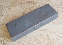 craftsman be a.jpg