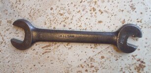 skilsaw wrench a.jpg