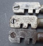 glass cutter trio d.jpg