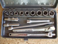 craftsman V b.jpg