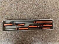 IMG_1964.jpeg