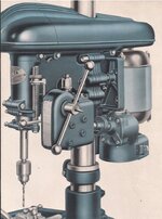 deltapowerfeed.jpg deltapowerfeed.jpg