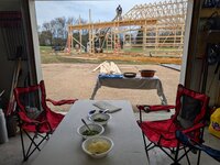 PXL_20241109_180117431.jpg