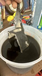 IMG_6143.jpeg