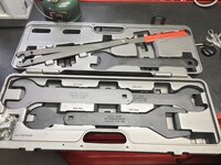 DAF7AD5C-0F52-485E-88DB-9C7B1CA5D32C.jpeg DAF7AD5C-0F52-485E-88DB-9C7B1CA5D32C.jpeg