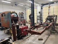 IMG_3129.jpeg