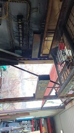 IMG_20241109_131656_433.jpg