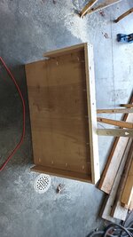 IMG_20241109_132152_725.jpg