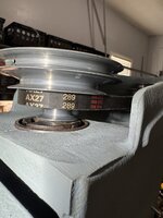 IMG_4701.jpeg