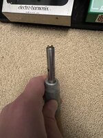 IMG_5478.jpeg