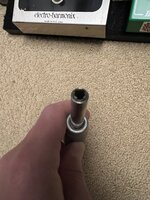 IMG_5479.jpeg
