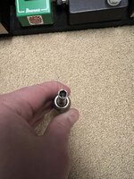 IMG_5481.jpeg