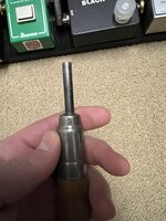 IMG_5483.jpeg