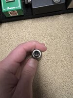 IMG_5484.jpeg