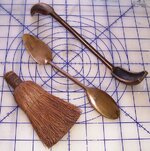 Y1-Sculpting-adn-mini-wisk.jpg