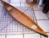 Y2-Canoe-1.jpg