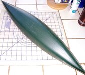 Y2-Canoe-2.jpg