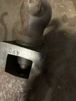 IMG_2259.jpeg