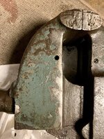IMG_2286.jpeg