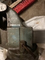 IMG_2292.jpeg