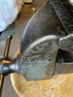 IMG_2345.jpeg