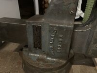 IMG_2624.jpeg