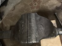 IMG_2627.jpeg