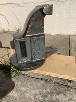 IMG_3181.jpeg