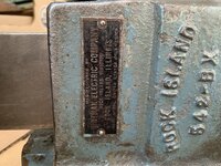 IMG_3198.jpeg