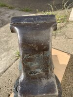 IMG_3178.jpeg