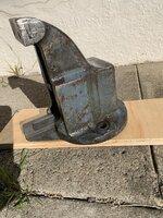 IMG_3174.jpeg