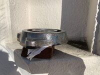 IMG_3170.jpeg