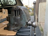 IMG_3201.jpeg