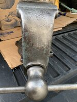 IMG_3204.jpeg