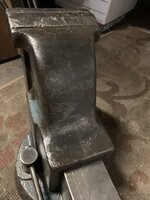 IMG_3227.jpeg
