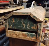 IMG_20241109_175539946.jpg