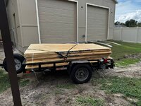 Plywood.jpeg Plywood.jpeg