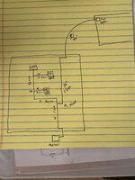 IMG_7896.jpeg