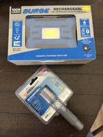 IMG_7419.jpeg
