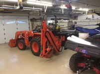 IMG_0064.jpeg