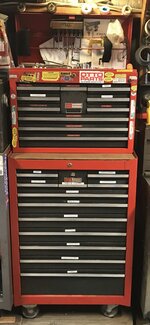 IMG_5200.jpeg