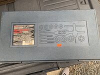 IMG_1669.jpeg IMG_1669.jpeg