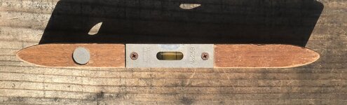 IMG_7115.jpeg IMG_7115.jpeg