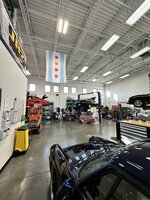 IMG_2907.jpeg