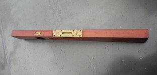 stanley cherry b.jpg stanley cherry b.jpg