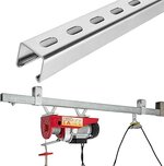 Unistrut trolley.jpg Unistrut trolley.jpg