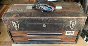 IMG_6596.jpeg IMG_6596.jpeg