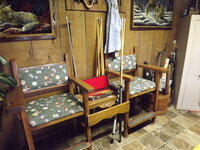 DSCF8246.JPG