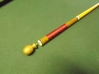 DSCF8242.JPG
