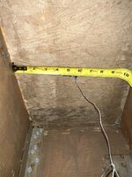 IMG_2074.jpeg